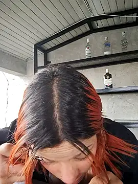 Cataleya 16 online show from 9, 1, 2026