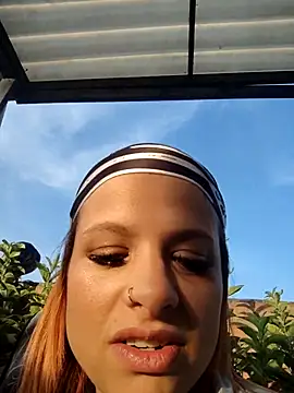 Cataleya 16 online show from 14, 2, 2026