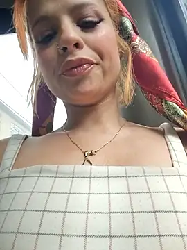 Cataleya 16 online show from 4, 5, 2026