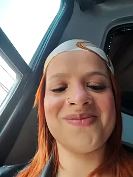 Cataleya 16 online show from 10, 3, 2026