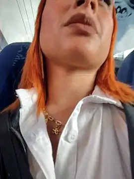 Cataleya 16 online show from 14, 4, 2026