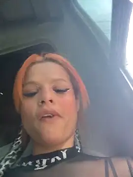 Cataleya 16 online show from 30, 4, 2026