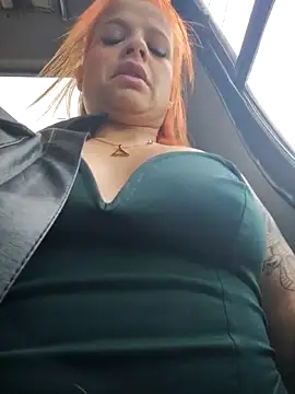 Cataleya 16 online show from 9, 4, 2026