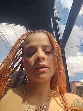 Snapshot of Cataleya_16 chatting on 19, 6, 2026 Cataleya 16 online show from 19, 6, 2026