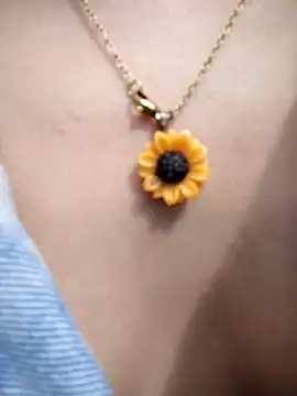 Cataleya 16 online show from 31, 1, 2026