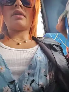 Cataleya 16 online show from 20, 4, 2026