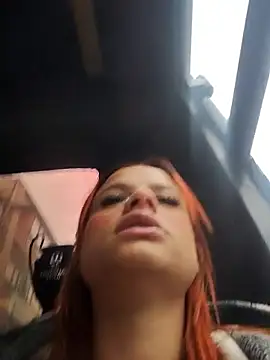 Cataleya 16 online show from 24, 2, 2026