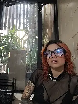 Cataleya 16 online show from 13, 1, 2026