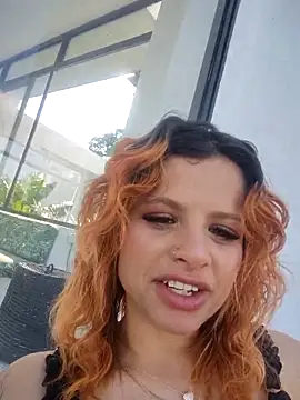 Cataleya 16 online show from 18, 2, 2026