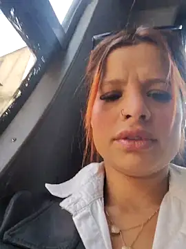 Cataleya 16 online show from 9, 3, 2026