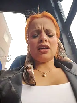 Cataleya 16 online show from 17, 4, 2026