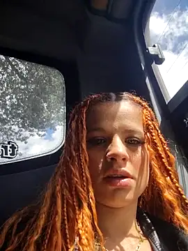 Snapshot of Cataleya_16 chatting on 22, 6, 2026 Cataleya 16 online show from 22, 6, 2026