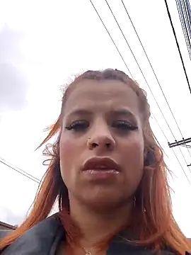 Cataleya 16 online show from 5, 3, 2026