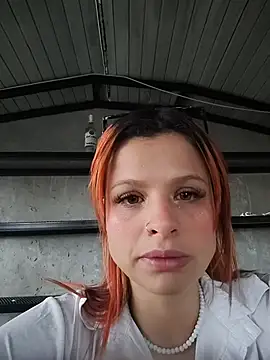 Cataleya 16 online show from 10, 1, 2026