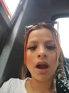 Cataleya 16 online show from 24, 3, 2026