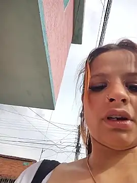 Cataleya 16 online show from 28, 3, 2026