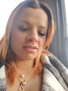 Cataleya 16 online show from 15, 2, 2026