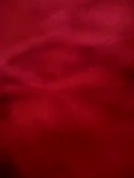 Cataleya 16 online show from 18, 4, 2026