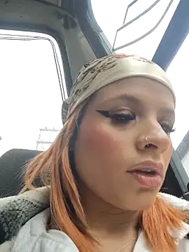 Cataleya 16 online show from 13, 2, 2026