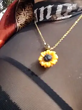 Cataleya 16 online show from 10, 2, 2026