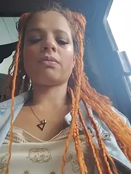 Snapshot of Cataleya_16 chatting on 15, 7, 2026 Cataleya 16 online show from 15, 7, 2026