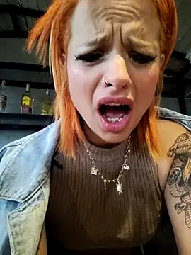 Cataleya 16 online show from 16, 4, 2026