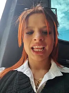 Cataleya 16 online show from 25, 2, 2026