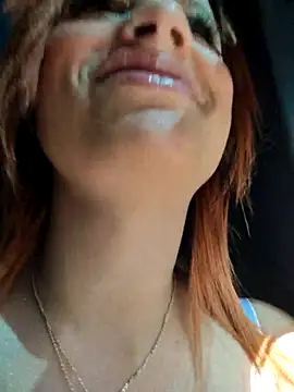 Cataleya 16 online show from 19, 3, 2026