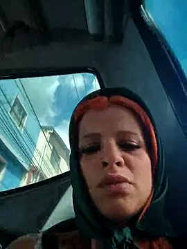 Cataleya 16 online show from 8, 4, 2026