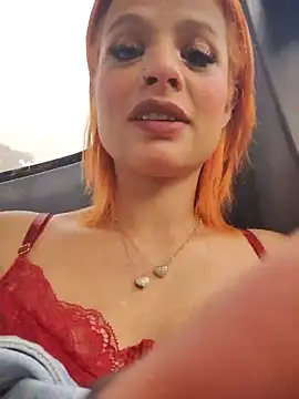 Cataleya 16 online show from 18, 4, 2026