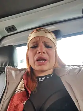 Cataleya 16 online show from 7, 2, 2026