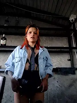 Cataleya 16 online show from 18, 1, 2026