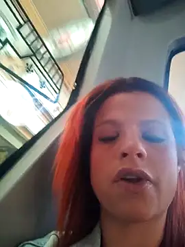 Cataleya 16 online show from 22, 2, 2026