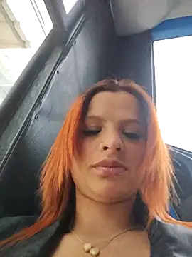 Cataleya 16 online show from 4, 3, 2026