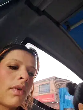 Cataleya 16 online show from 6, 2, 2026