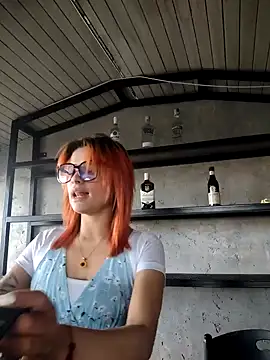 Cataleya 16 online show from 17, 1, 2026