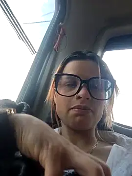 Cataleya 16 online show from 11, 2, 2026