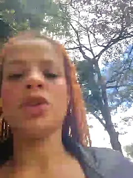 Snapshot of Cataleya_16 chatting on 1, 7, 2026 Cataleya 16 online show from 1, 7, 2026