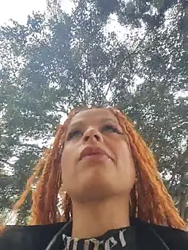 Snapshot of Cataleya_16 chatting on 2, 7, 2026 Cataleya 16 online show from 2, 7, 2026