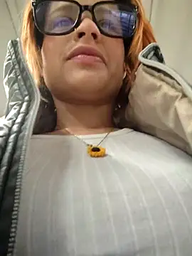 Cataleya 16 online show from 8, 2, 2026