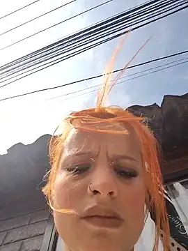 Cataleya 16 online show from 13, 4, 2026