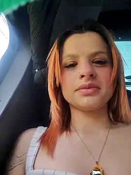 Cataleya 16 online show from 4, 2, 2026