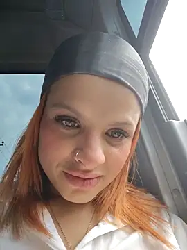 Cataleya 16 online show from 5, 2, 2026