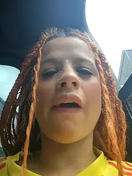 Snapshot of Cataleya_16 chatting on 7, 7, 2026 Cataleya 16 online show from 7, 7, 2026