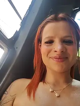 Cataleya 16 online show from 27, 2, 2026