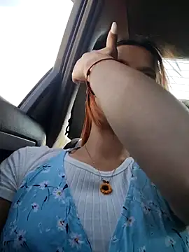 Cataleya 16 online show from 9, 2, 2026