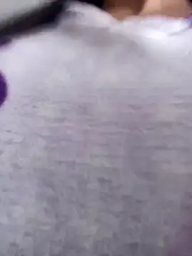 samanta xi online show from 3, 2, 2026