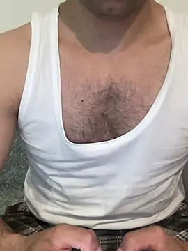 comings33 online show from 17, 4, 2026