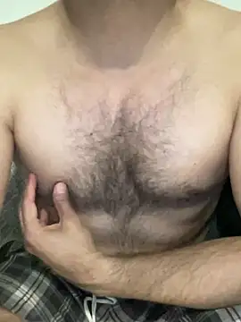 comings33 online show from 21, 2, 2026