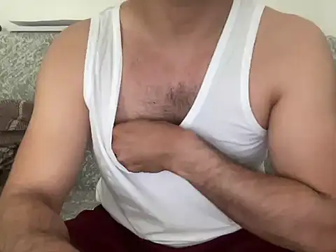 comings33 online show from 19, 4, 2026